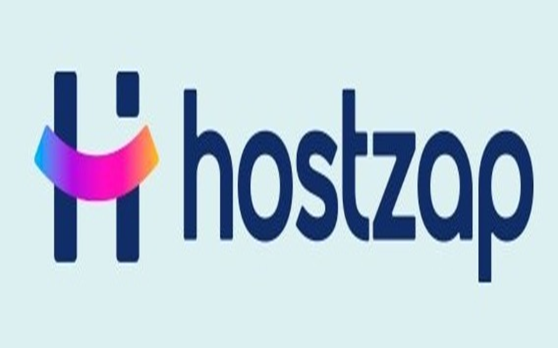 HostZap - Sua Vitrine OnLine - Plataforma de eCommece